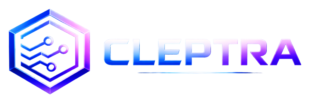 Cleptra